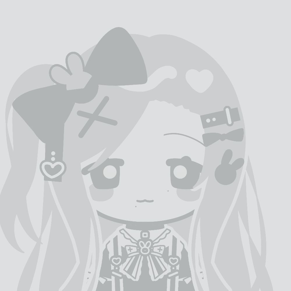 Eyoko