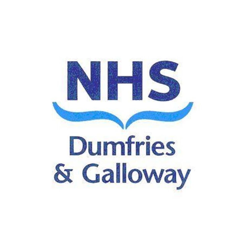 NHS Dumfries and Galloway