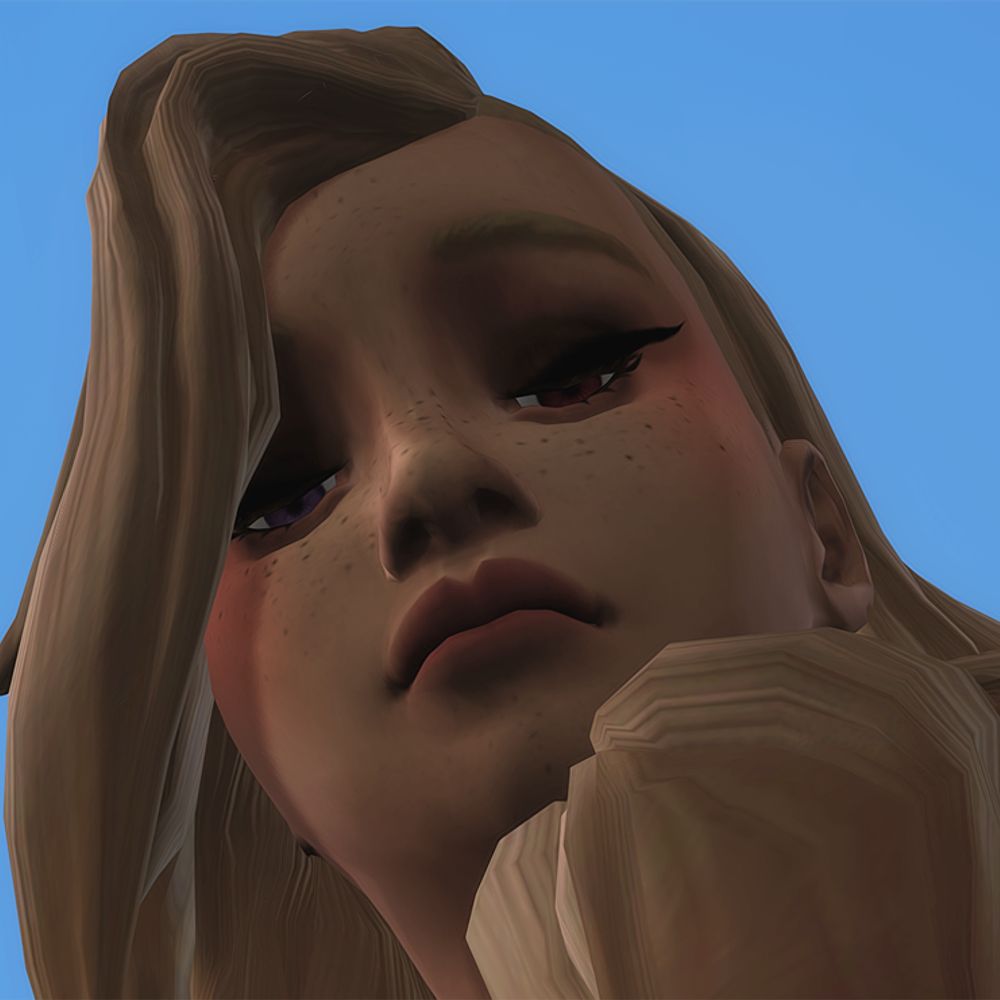 witchboba.bsky.social