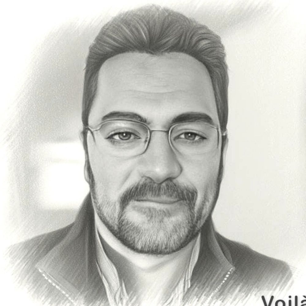 Don Sorcinelli 
