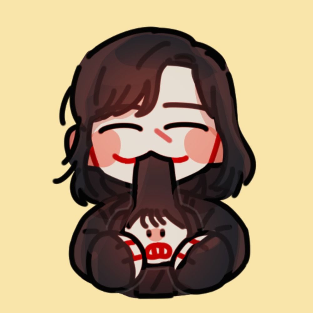 할당량1
