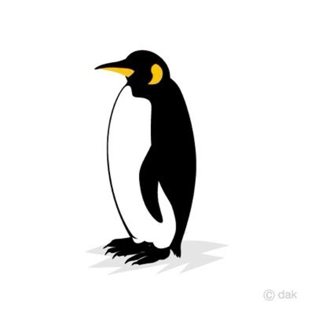 ヨネザワ
