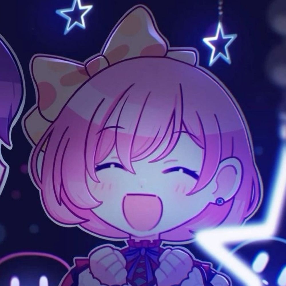 ☆ Danii ☆