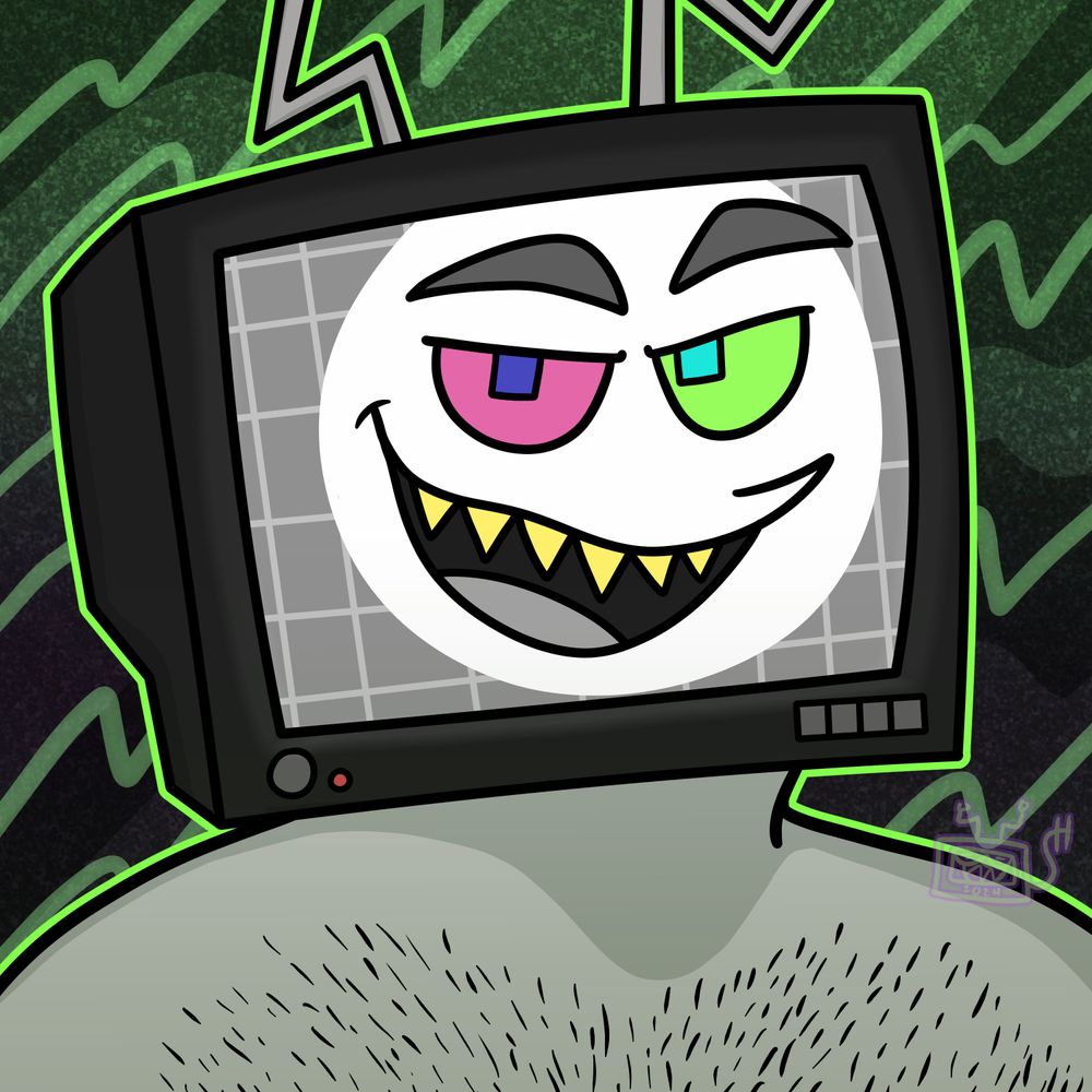 Static
