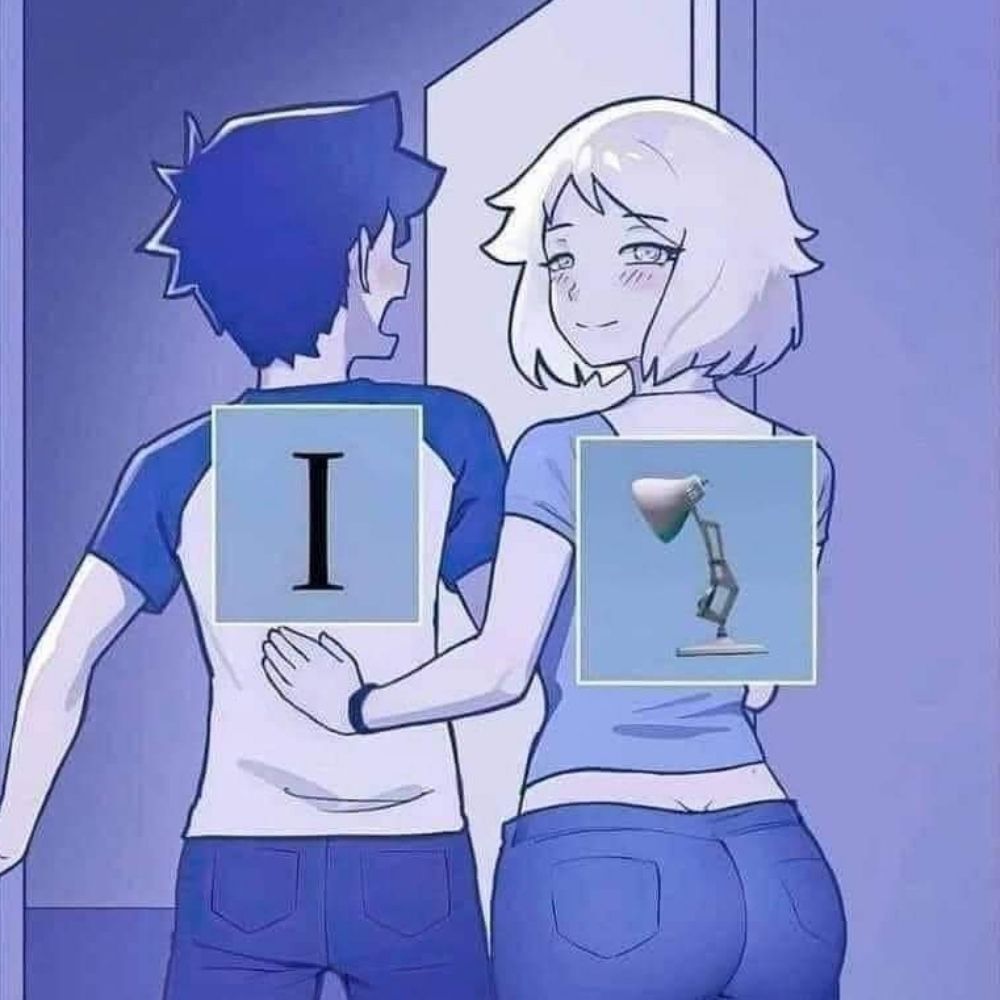 Pockits