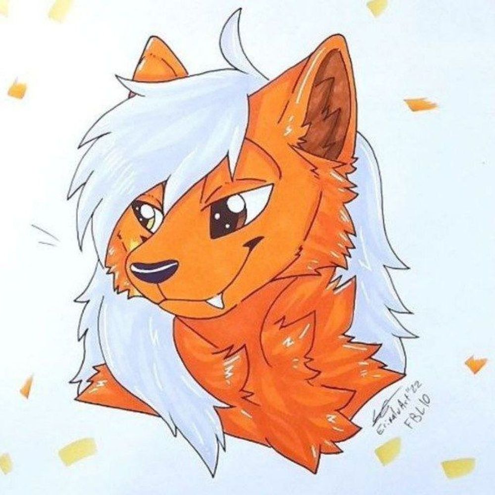 Kay Nokuma 