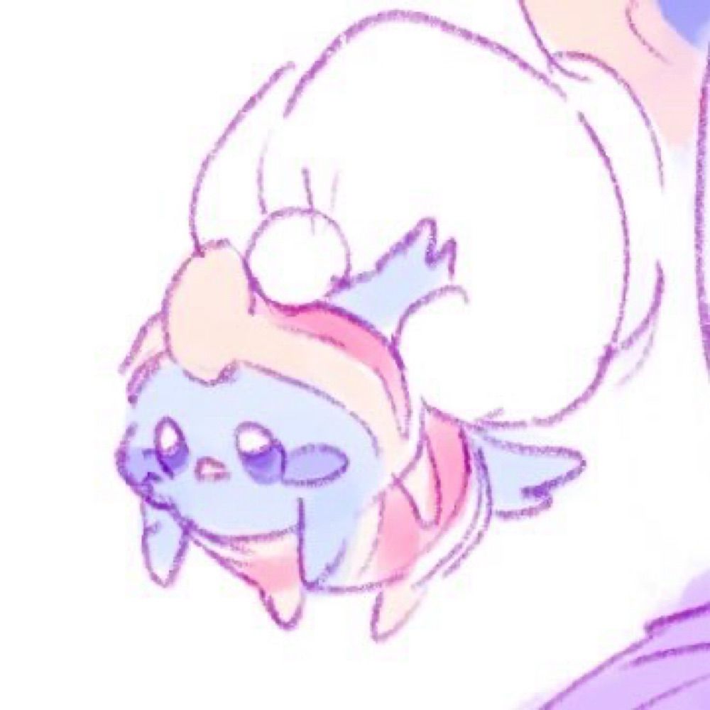 lolipop lord