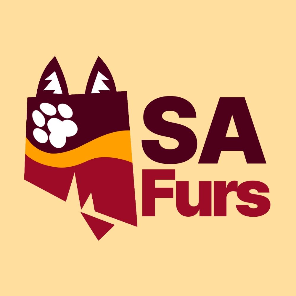 SAFurs