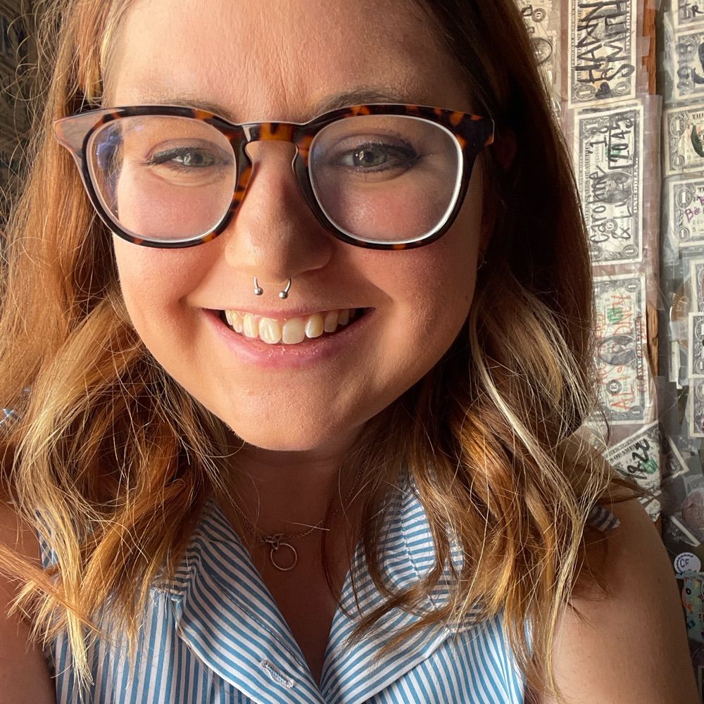 Hallie Knipp