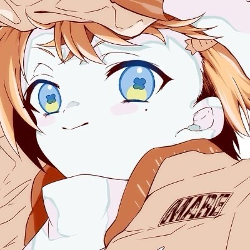 兎透まれᕱ⑅ᕱ✧