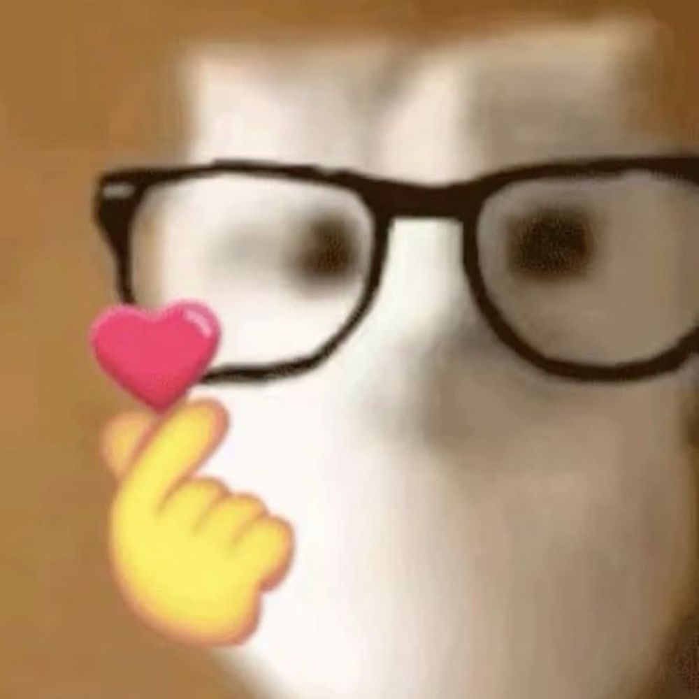 LOVEMIKE 