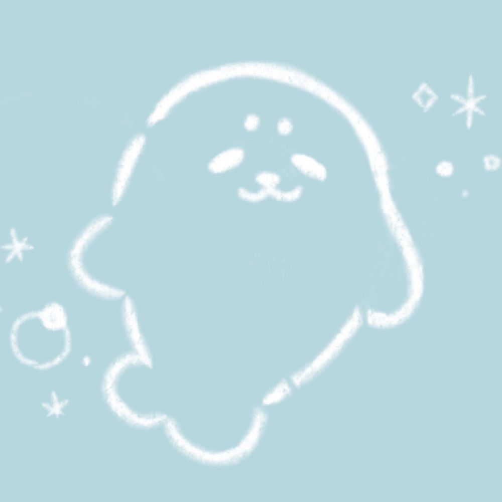 ましろ