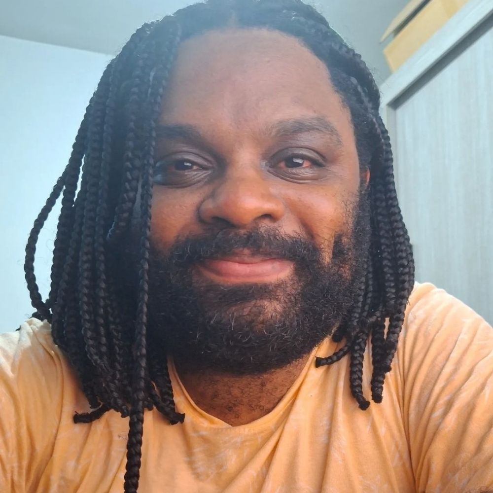 Rafael Alves
