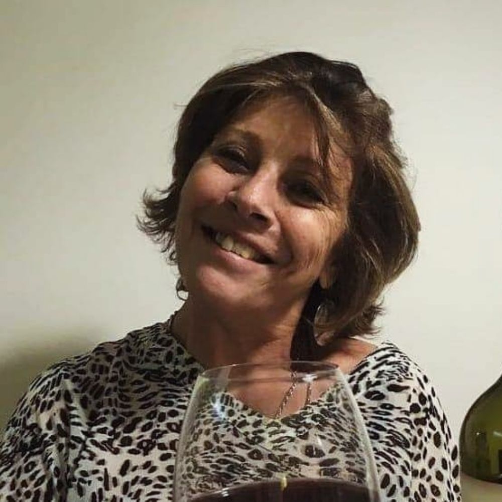 Mabel luciani
