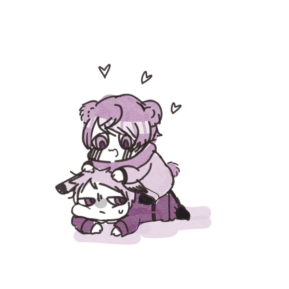コウ