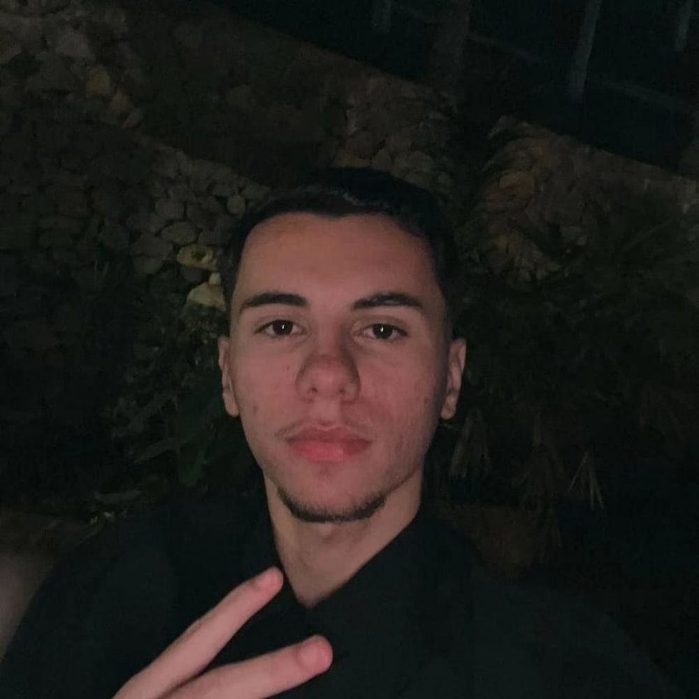 duduffc_