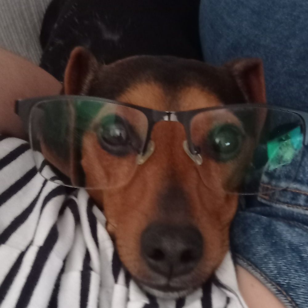 Guillermo