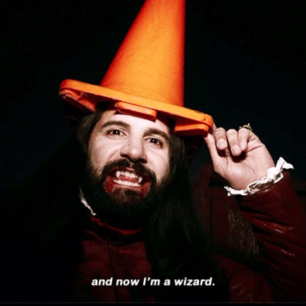 ForkedSalads