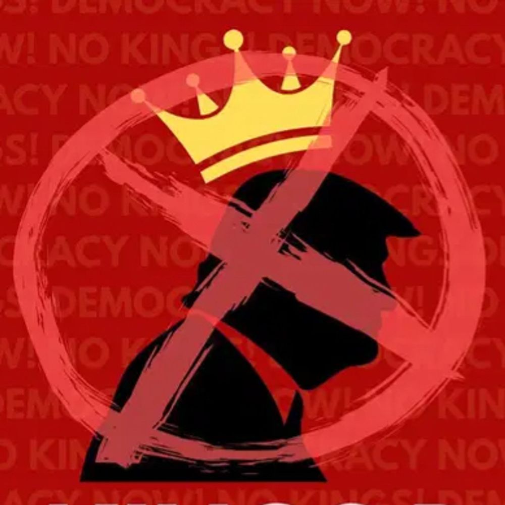 NOKINGS