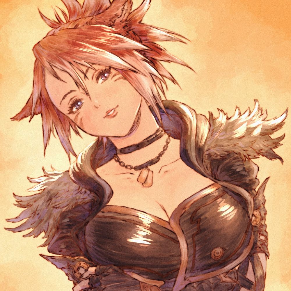 KyraXIV