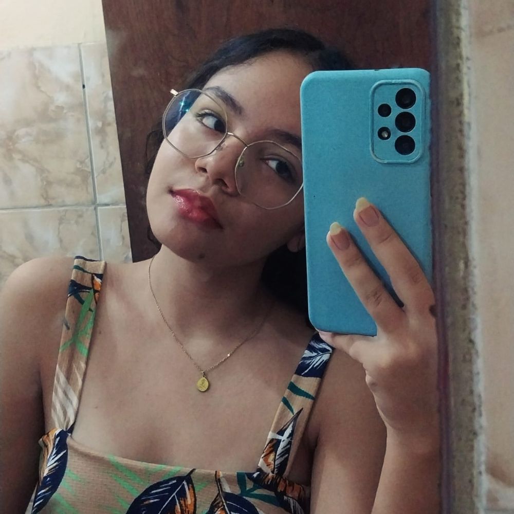 claraa