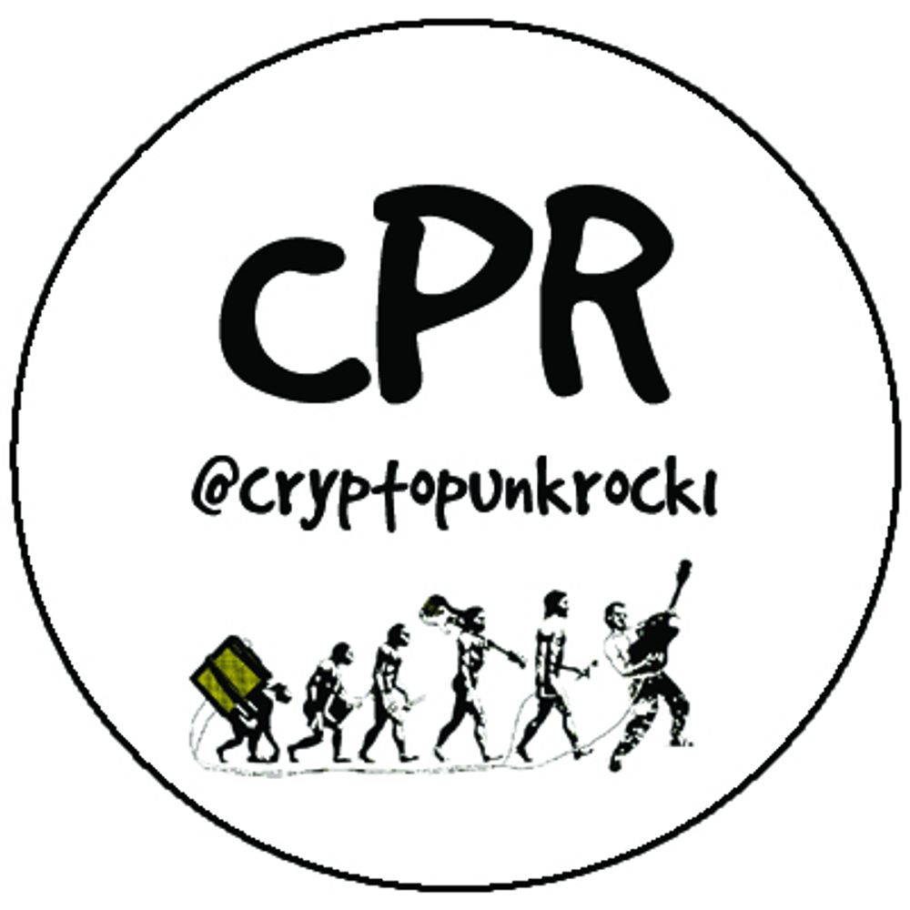 CPR