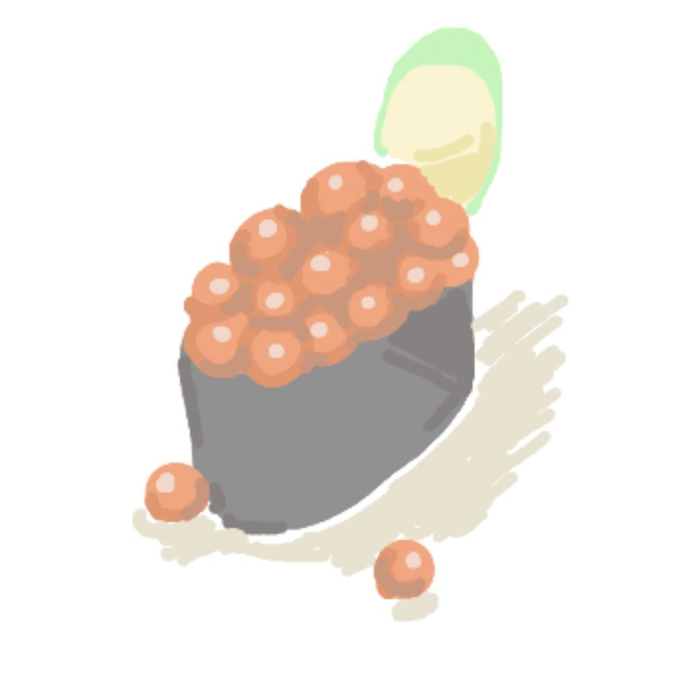 幻覚