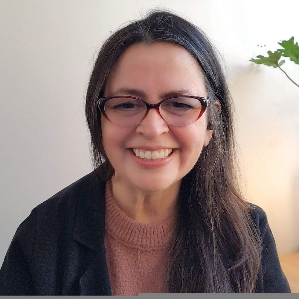 Laura Mosquera