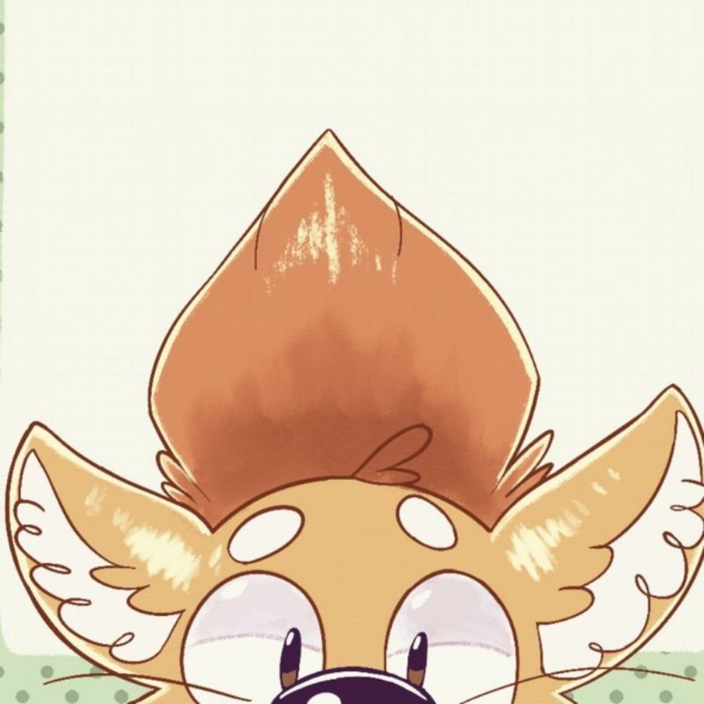 Shiba∙In∙You
