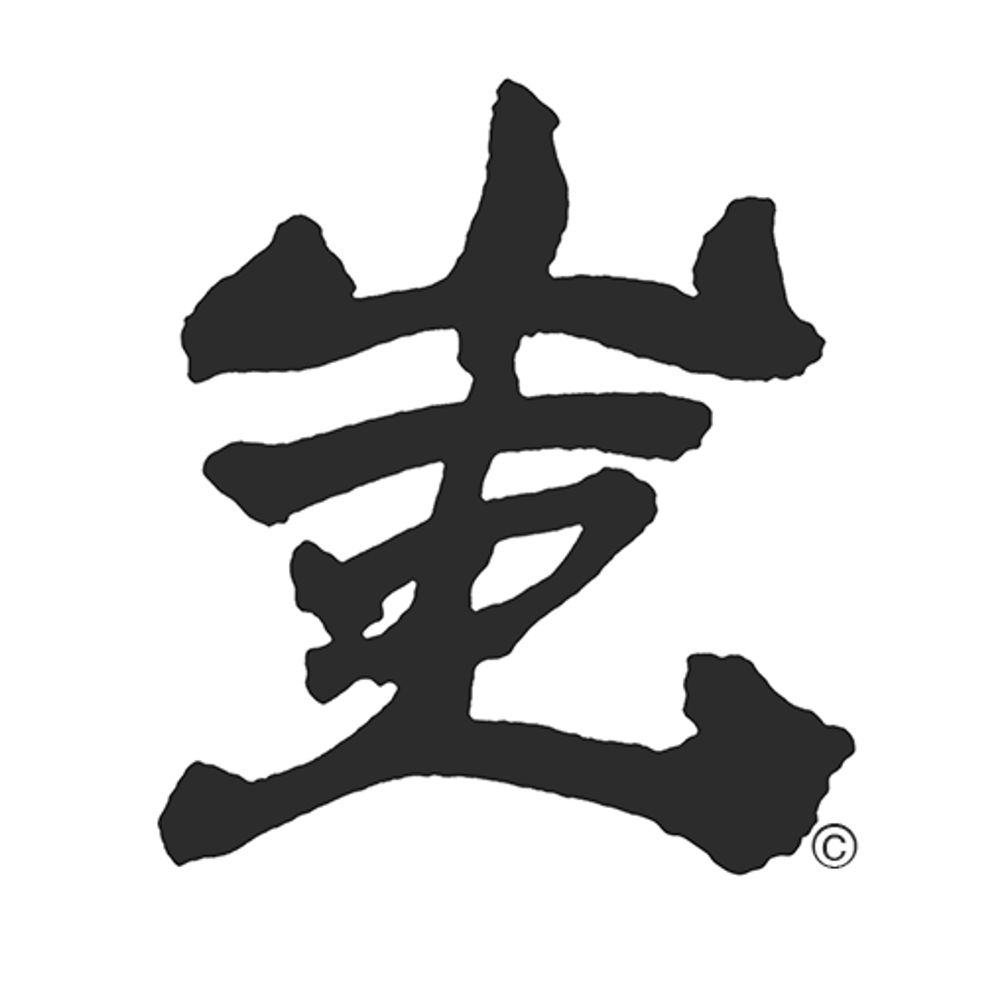 蚩尤（Chiyou、しゆう）