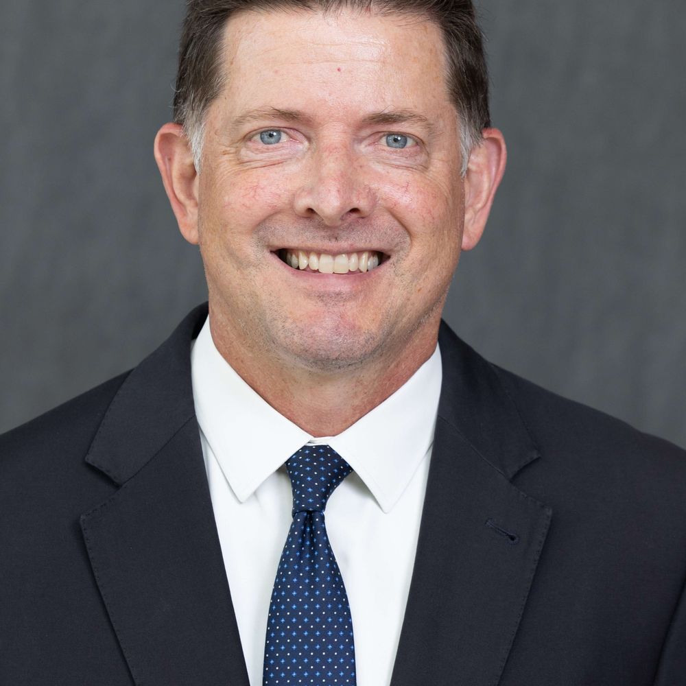 Jim Townsend