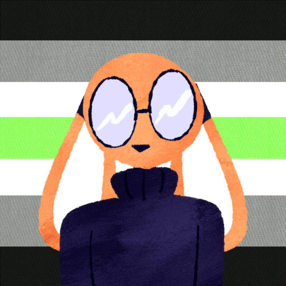 Gabe
