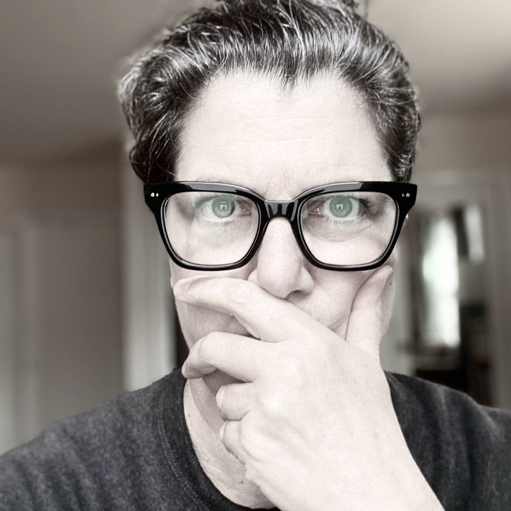Sara Read, Contemporary Fiction Author