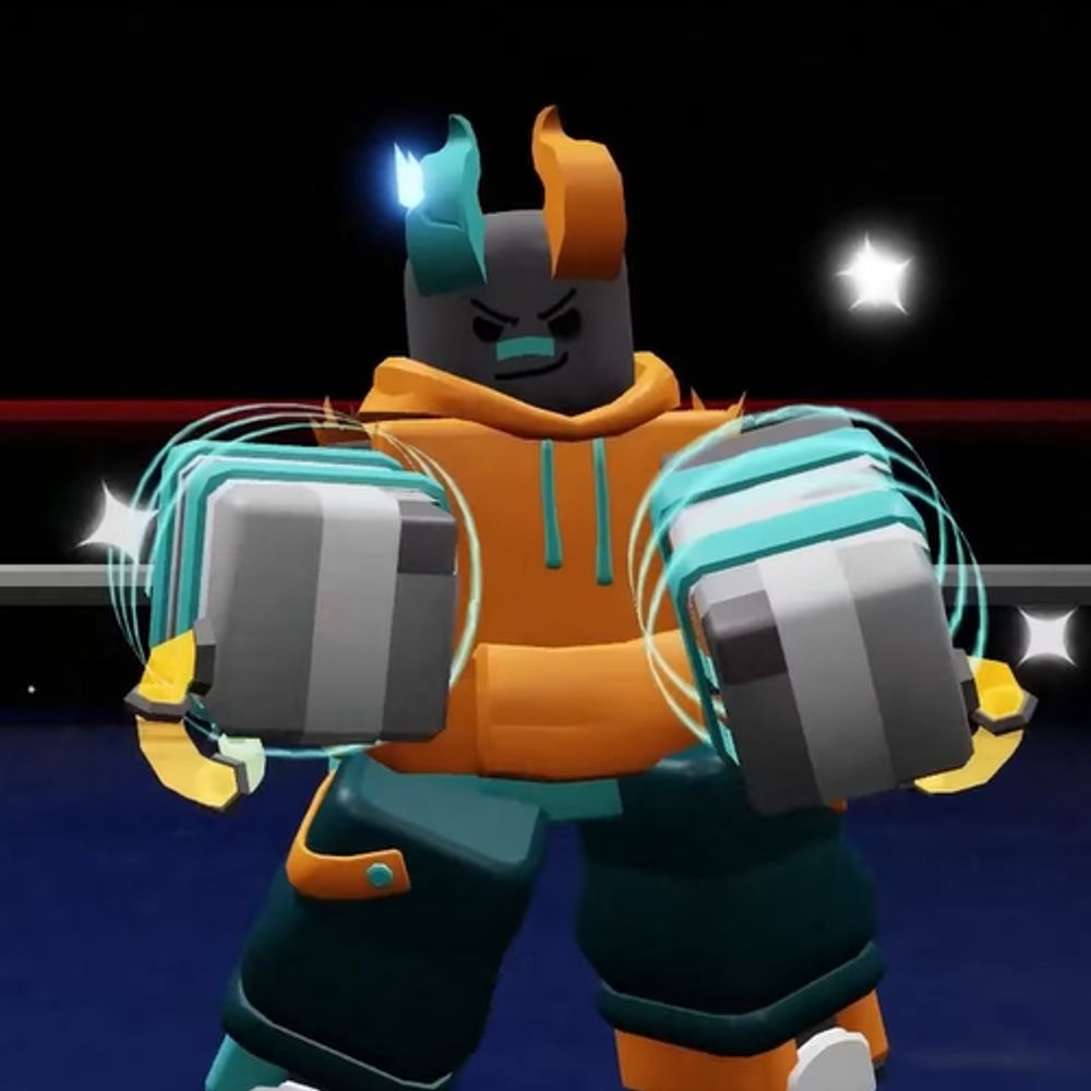 frink