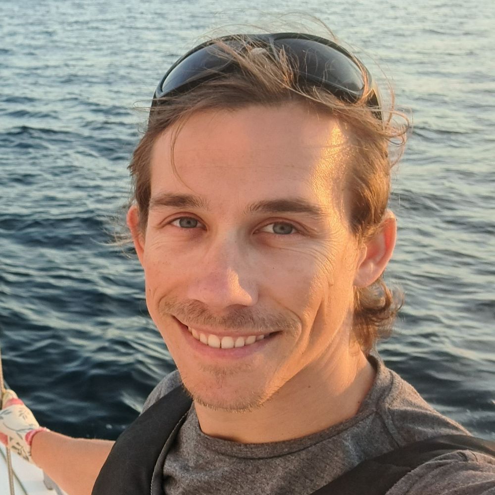 Daniel Ottmann