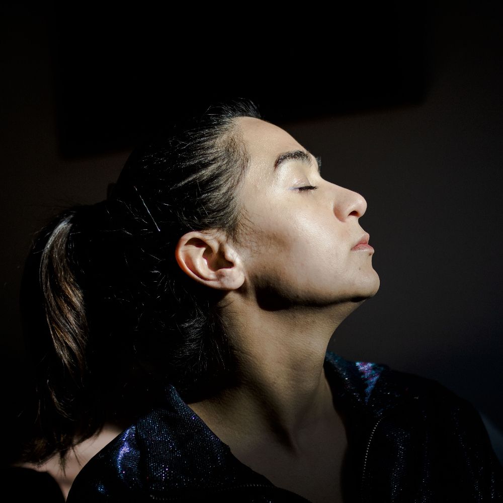 Bita Razavi