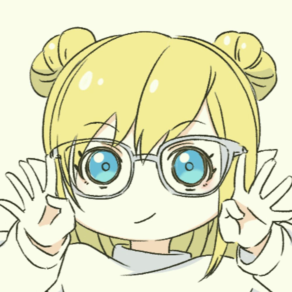 みそおでんさん