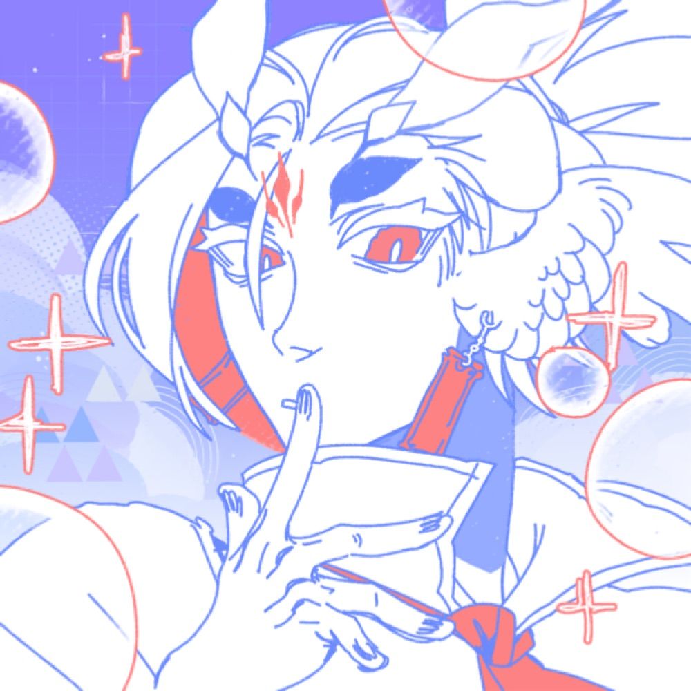 NSFW 🔞 Stardum