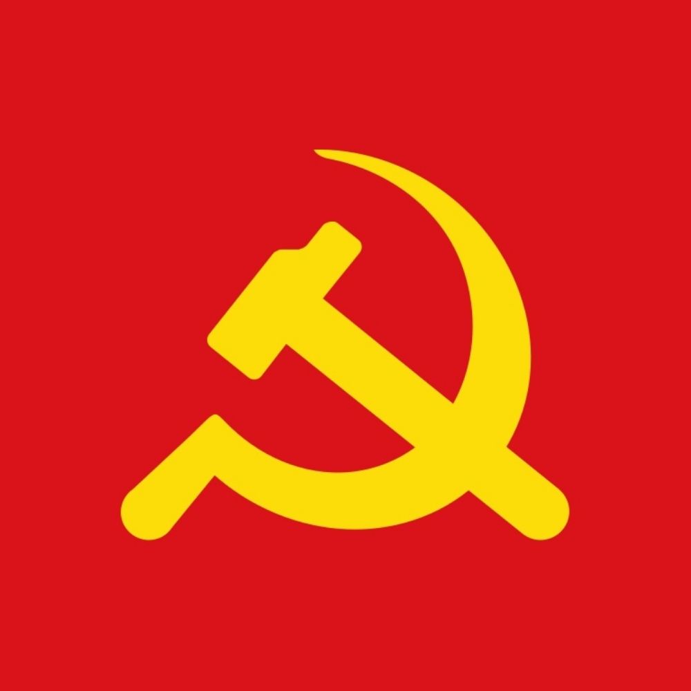 PlanetaZeta ☭