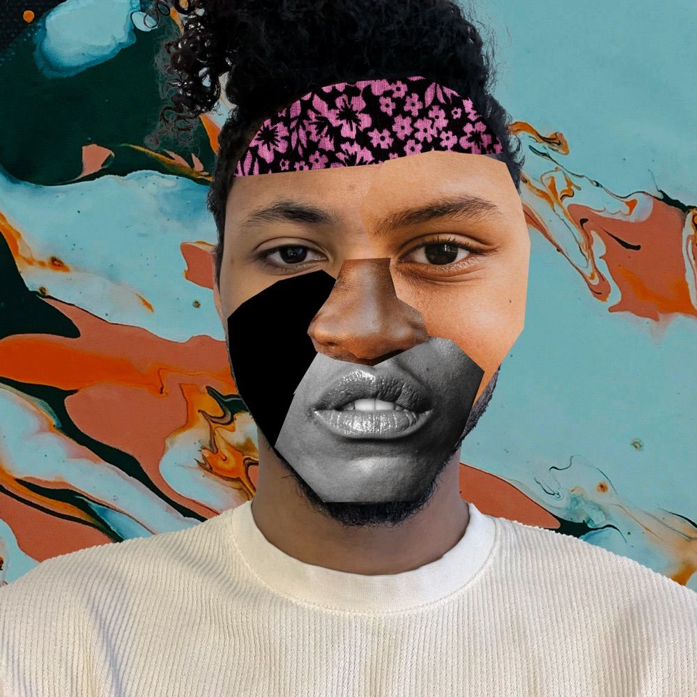 moodyembee