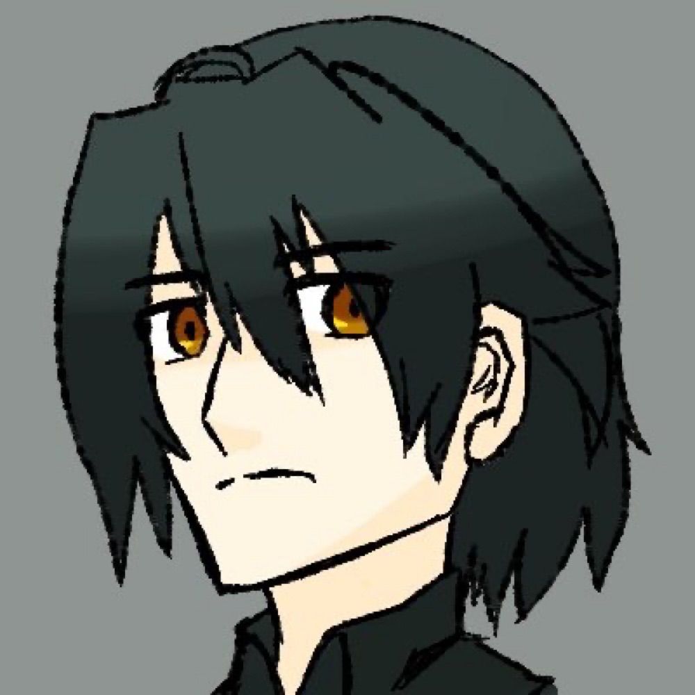 ノラユウキ