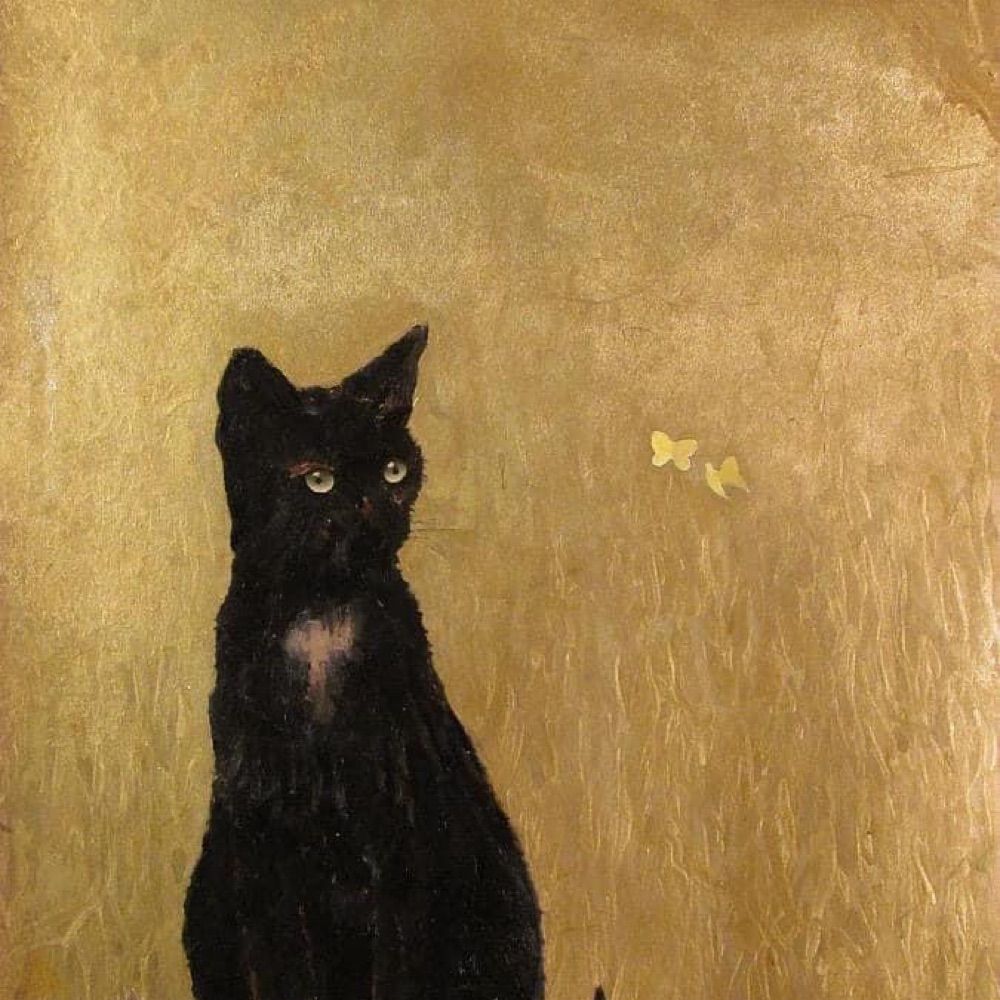Pedro 