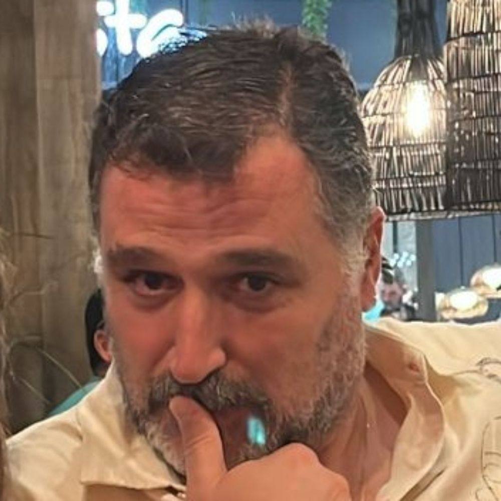 Manuel Rodríguez Peula
