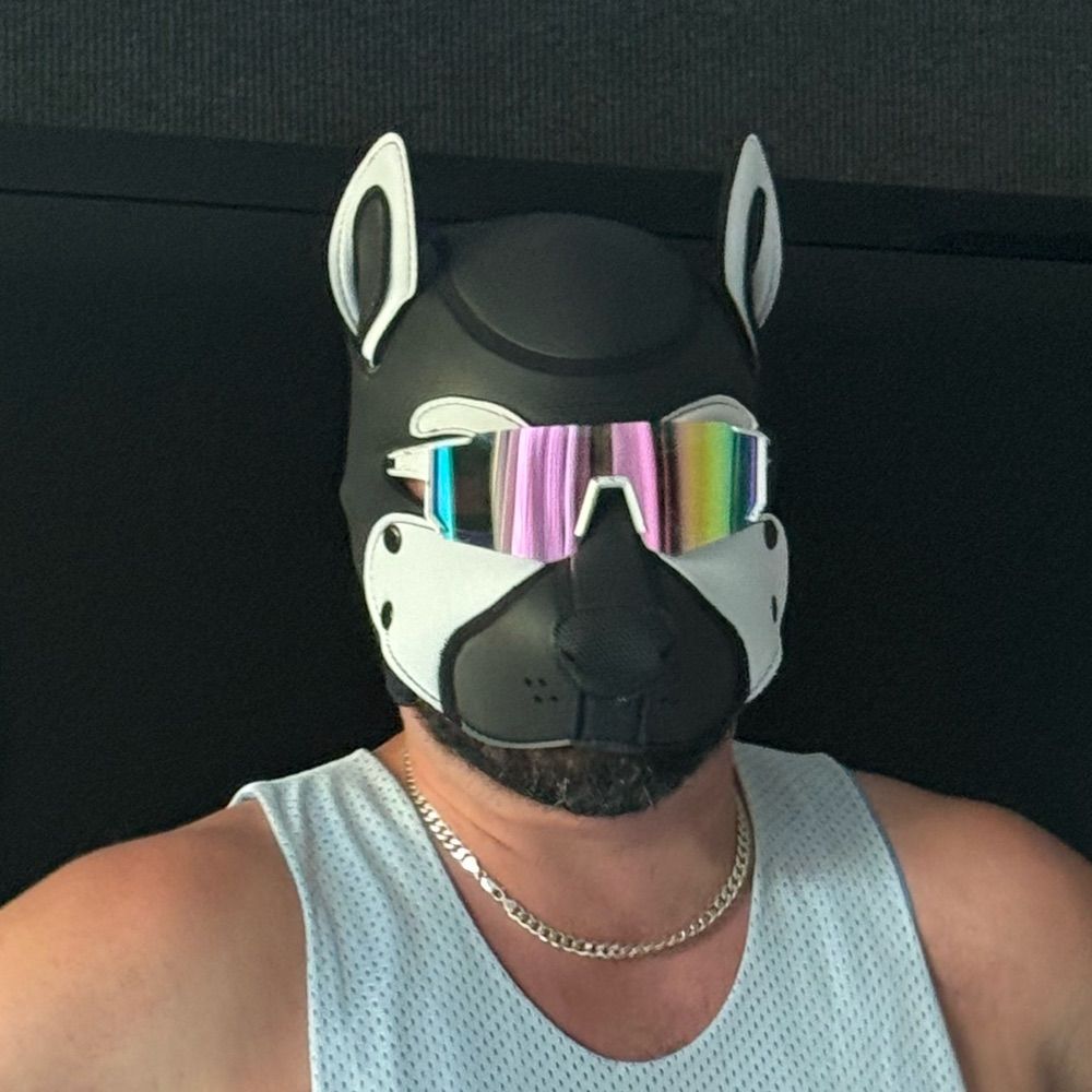 Pup Diesel