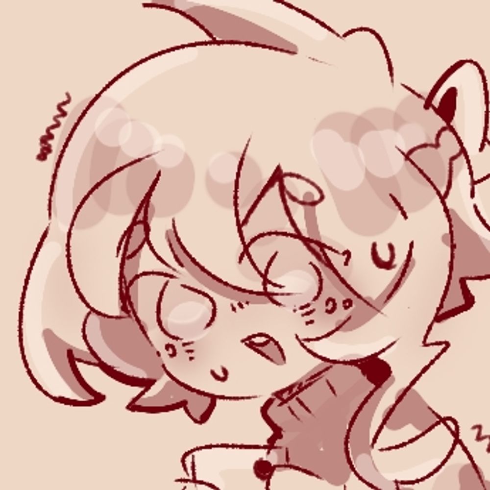 krei (COMM ME RAHHHH)