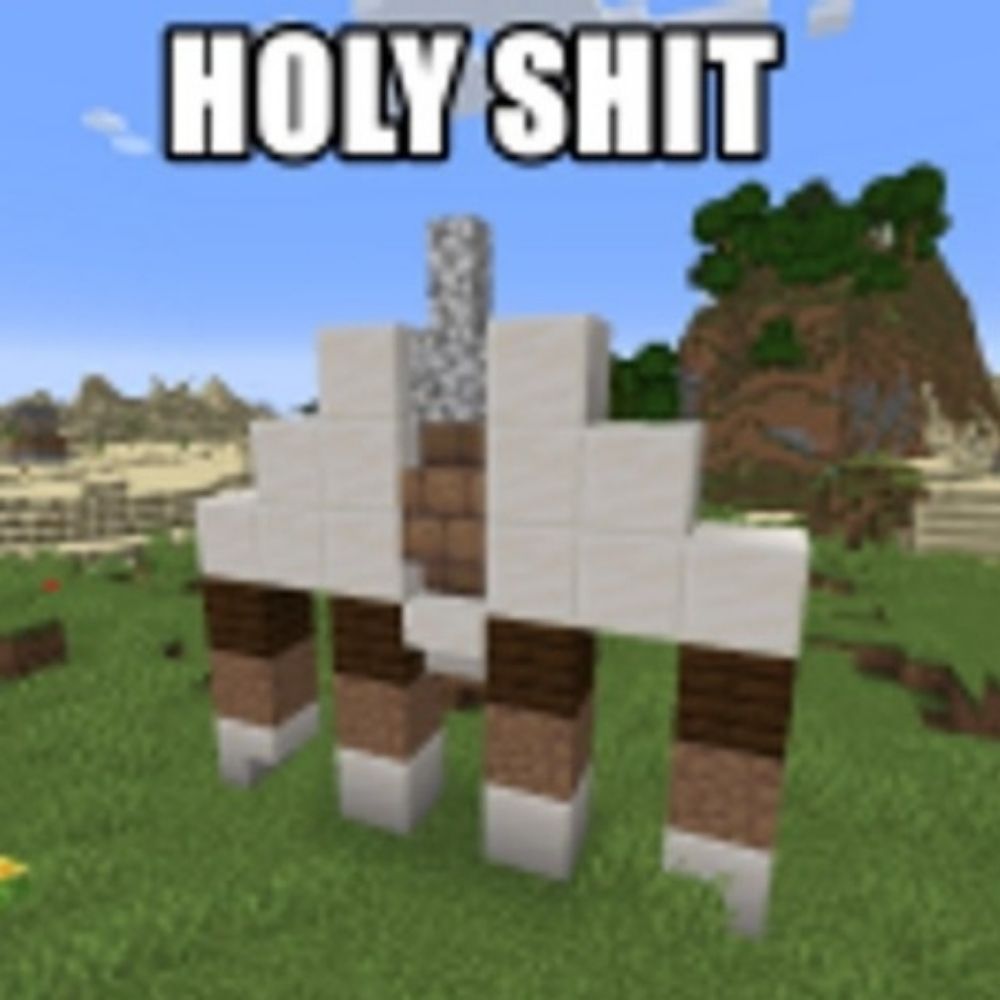 DMartz64