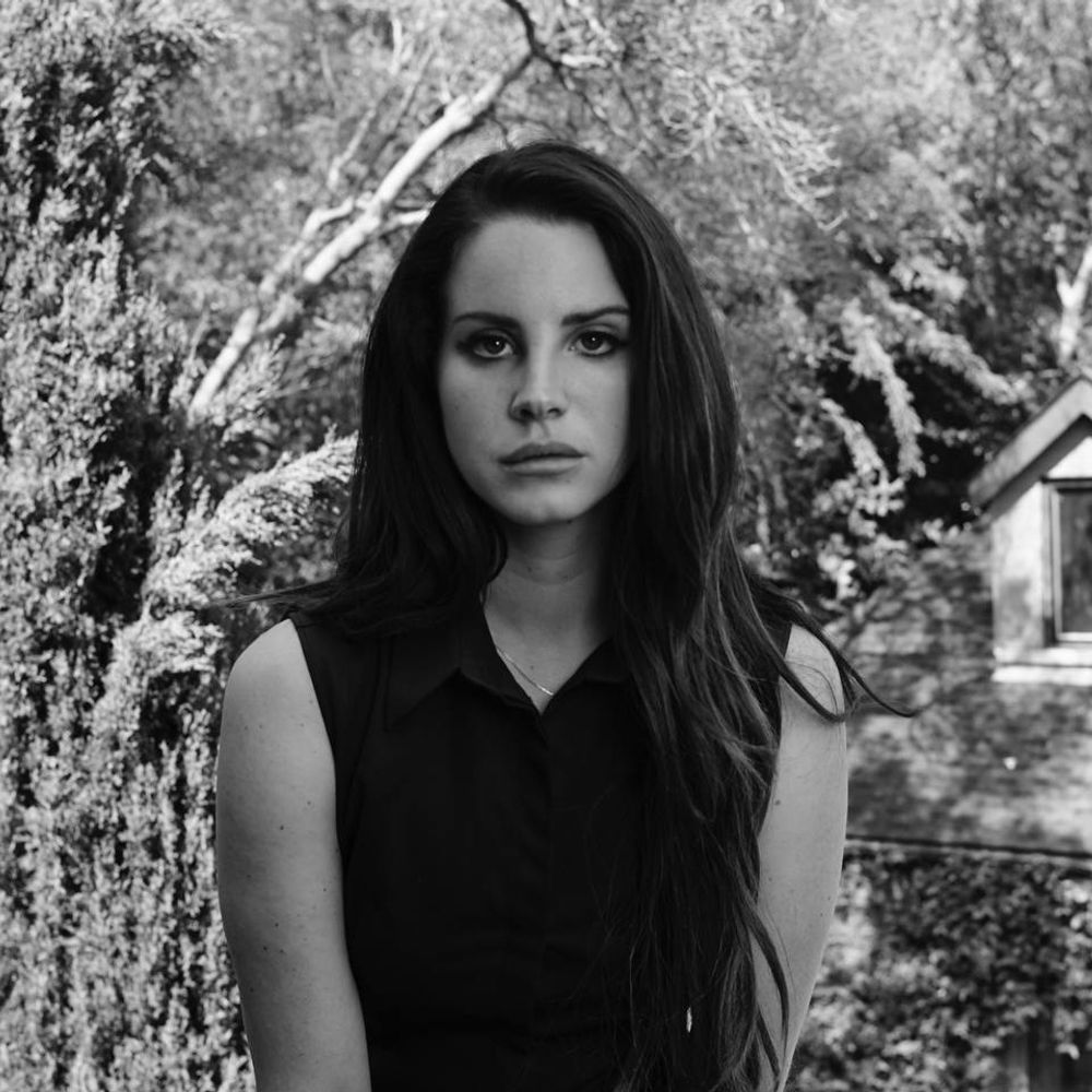 lika del rey