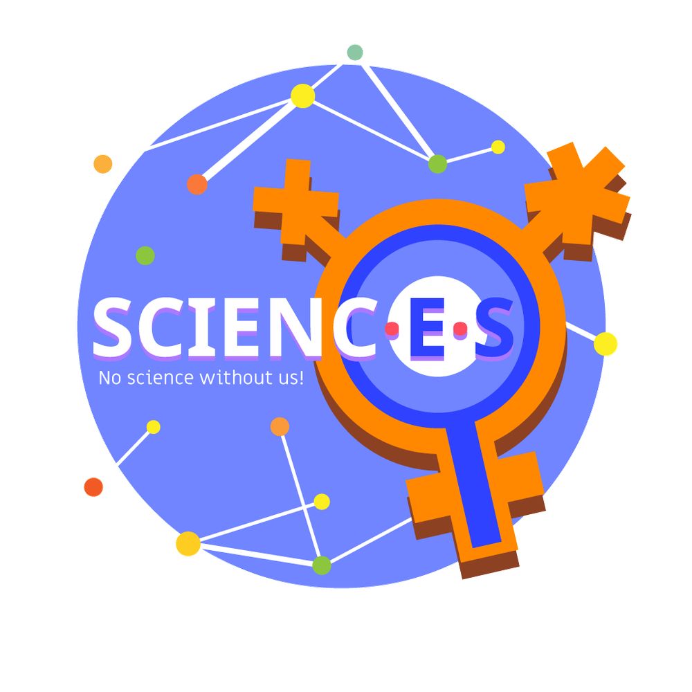 scienc-e-s.bsky.social