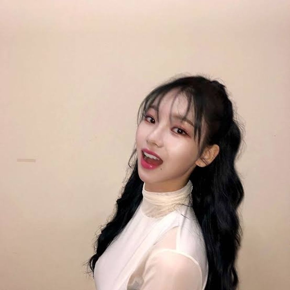 Loisa