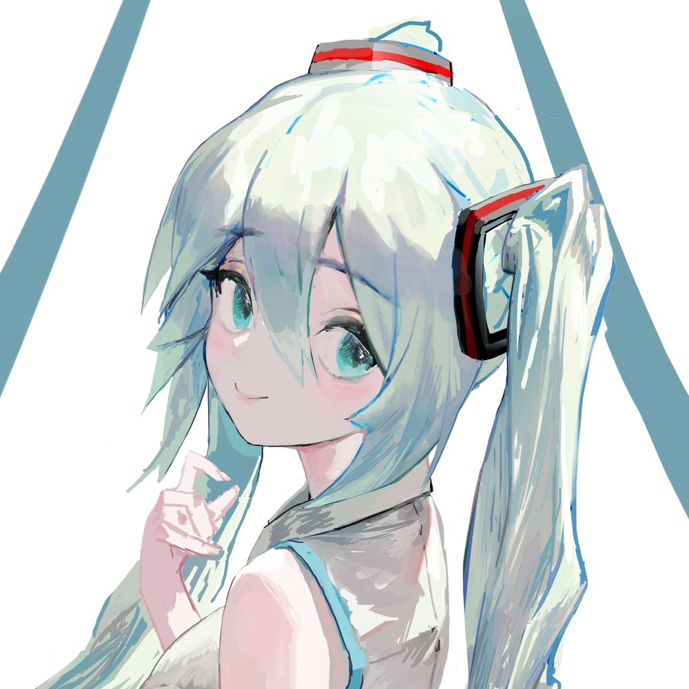 𝘚𝘦𝘰.𝘓